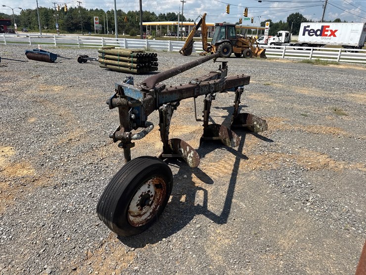 ford-151-image-3