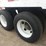 2016-utility-48'-reefer-image-2