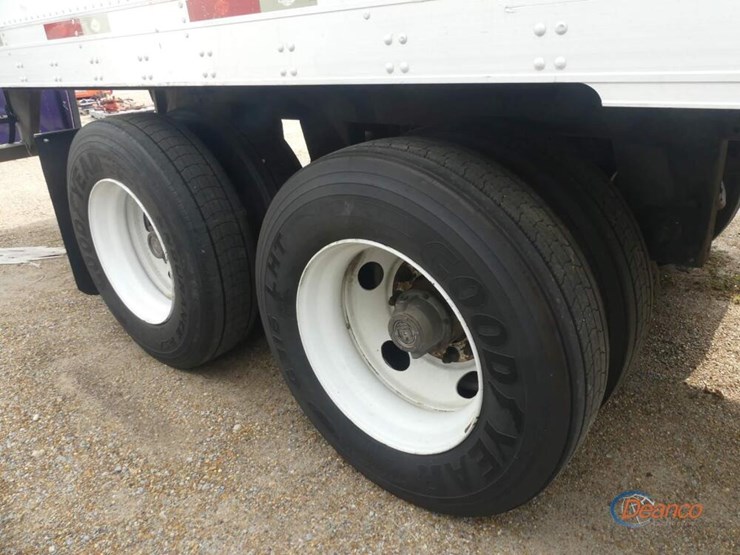 2016-utility-48'-reefer-image-2