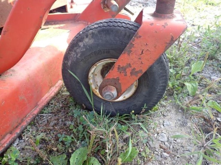farm-king-60-image-15