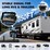wireless-backup-camera-solar-magnetic,-7"-dvr-image-9