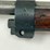 carl-gustafs-stads-1896-6.5x55-rifle-image-38