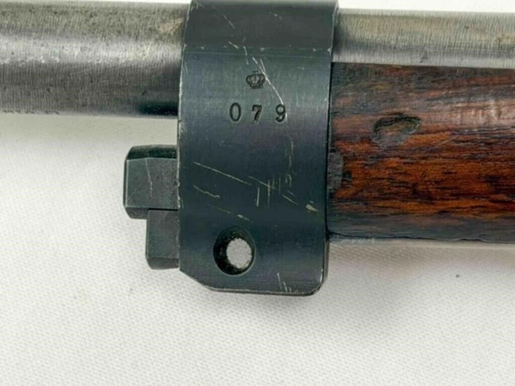 carl-gustafs-stads-1896-6.5x55-rifle-image-38