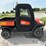 2024-kubota-rtv-x1100c-image-4