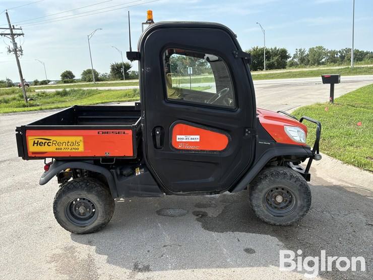 2024-kubota-rtv-x1100c-image-4
