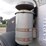 2013-peterbilt-367-image-105