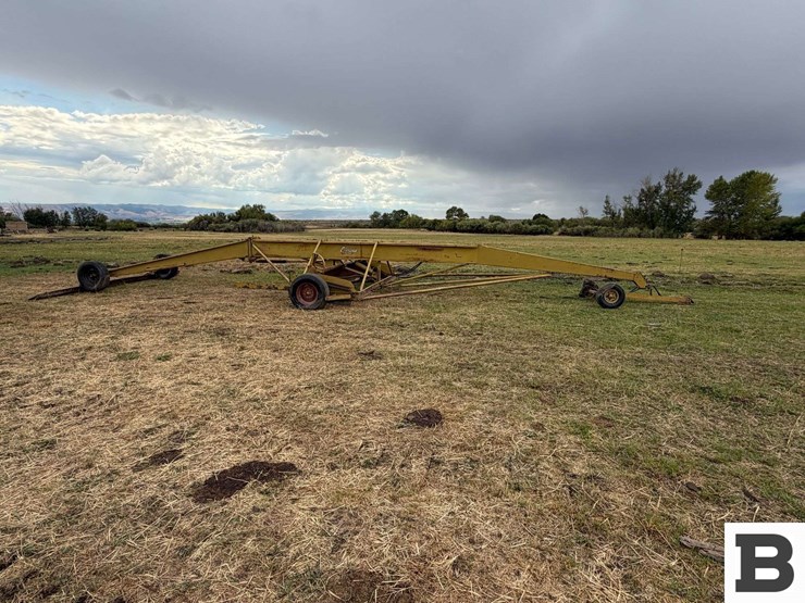 landplane-image-5