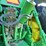 2022-john-deere-8r-280-image-6