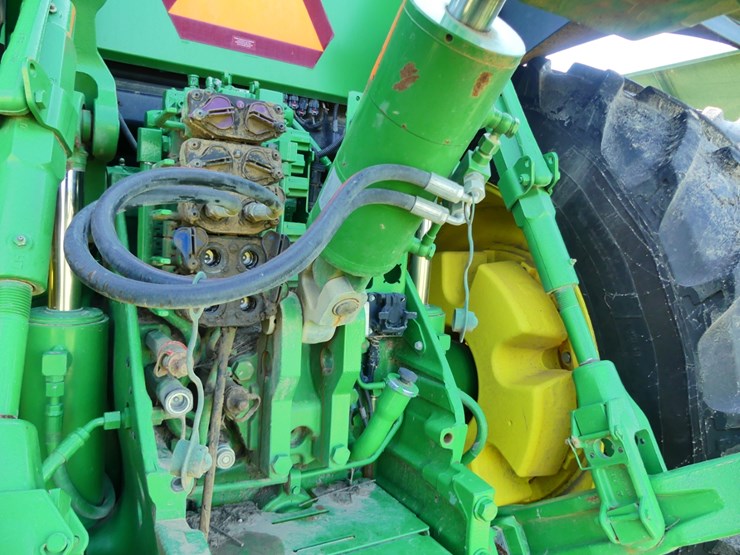 2022-john-deere-8r-280-image-6