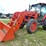 2023-kubota-m5-111d-image-2