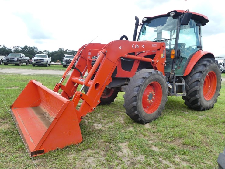 2023-kubota-m5-111d-image-2