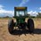 1972-john-deere-4620-image-4