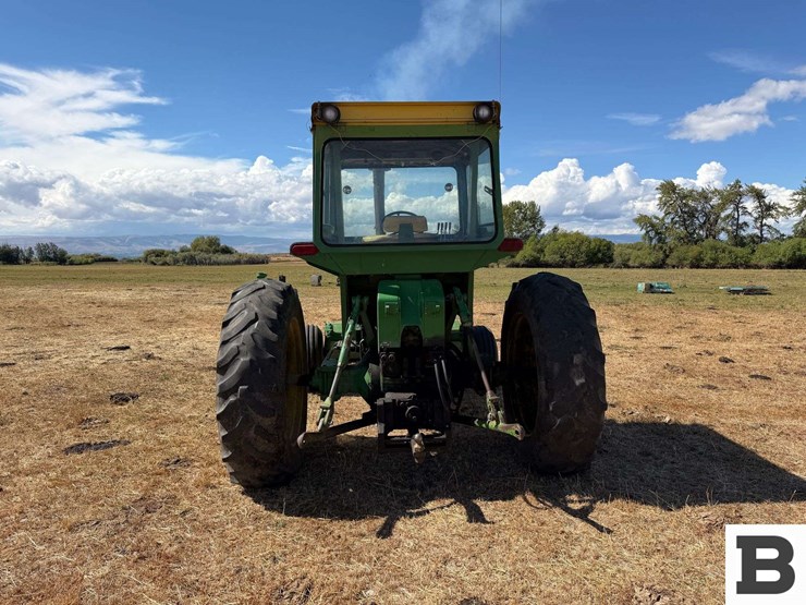 1972-john-deere-4620-image-4