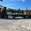 2001-kenworth-t800-image-3