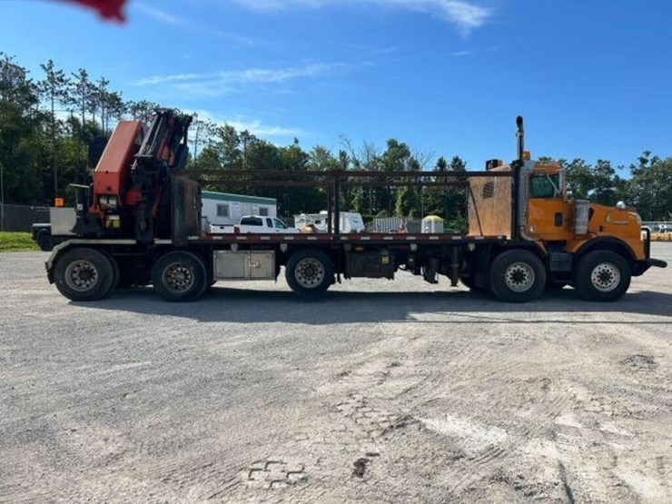 2001-kenworth-t800-image-3