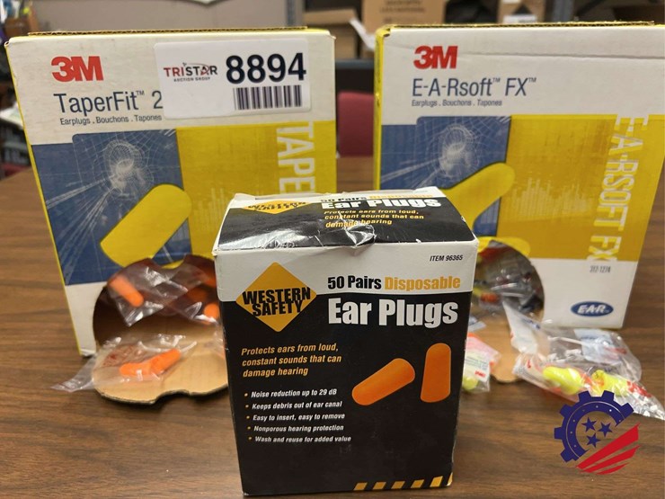 ear-plug-hearing-protection-image-4