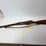 mosin-nagant-91/30-7.62x54r-rifle-image-17