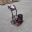 briggs-&-stratton-pressure-washer-image-2