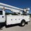 2001-ford-f650-xl-image-27