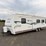 2004-fleetwood-wilderness-advantage-travel-trailer-image-2