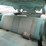 1965-chevrolet-belair-4dr-wagon-image-9
