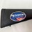 mossberg-patriot-308-win-rifle-image-2
