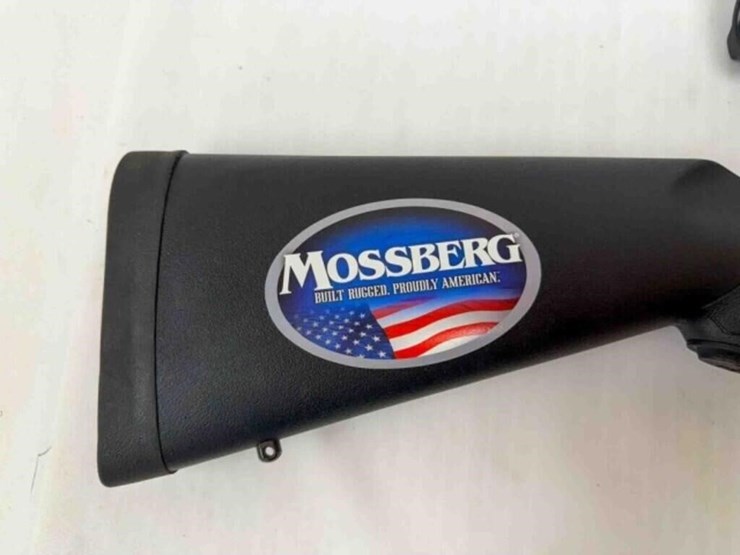 mossberg-patriot-308-win-rifle-image-2