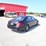 2012-mercedes-benz-s350-bluetec-4matic-awd-sedan-w-image-5