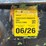 2001-scheltema-sdx-80-2a-extendable-t/a-step-deck-image-9