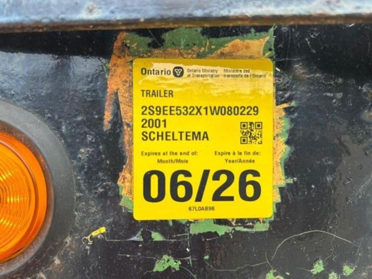 2001-scheltema-sdx-80-2a-extendable-t/a-step-deck-image-9