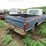 1967-chevrolet-c10-image-5