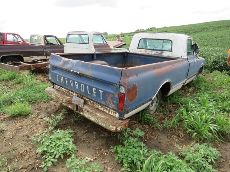 1967-chevrolet-c10-image-5