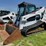 2015-bobcat-t770-image-1