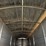 2025-load-line-34'-tridem-end-dump-trailer-image-34