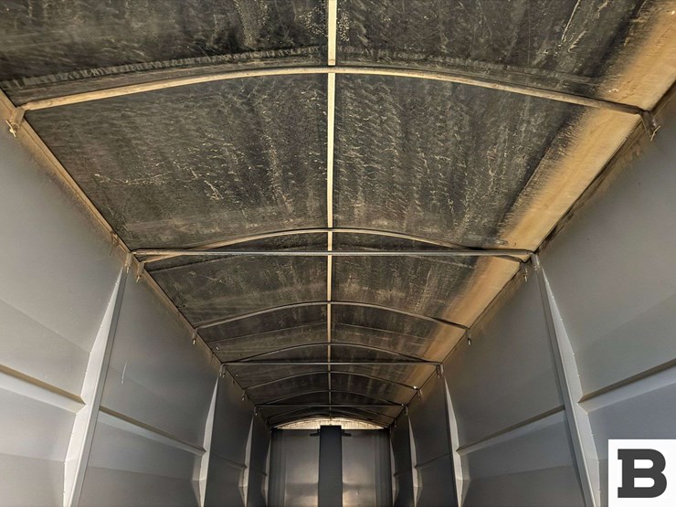 2025-load-line-34'-tridem-end-dump-trailer-image-34