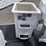 2013-altec-at37g-image-25