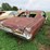 1965-chevrolet-impala-2dr-ht-image-7
