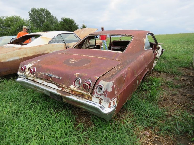 1965-chevrolet-impala-2dr-ht-image-7