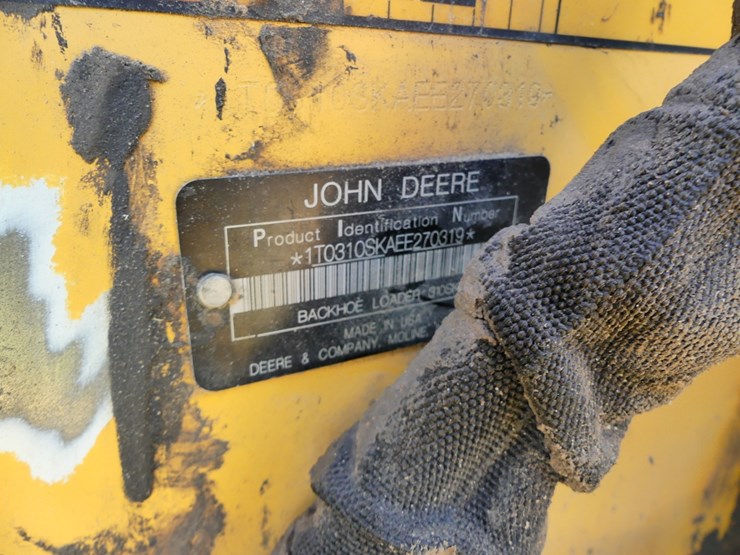 2014-deere-310sk-image-19