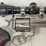 ruger-super-redhawk-stainless-44mag-revolver-image-2