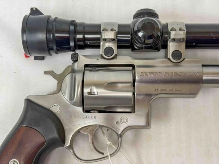 ruger-super-redhawk-stainless-44mag-revolver-image-2