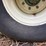 summers-water-cart-image-8