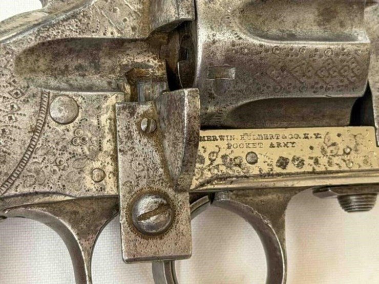 merwin-hulbert-&-co.-pocket-army-1873-44cal-pistol-image-18