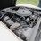 1979-chevrolet-l-82-corvette-t-top-coupe-image-31