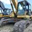 2006-komatsu-pc220-lc-image-11