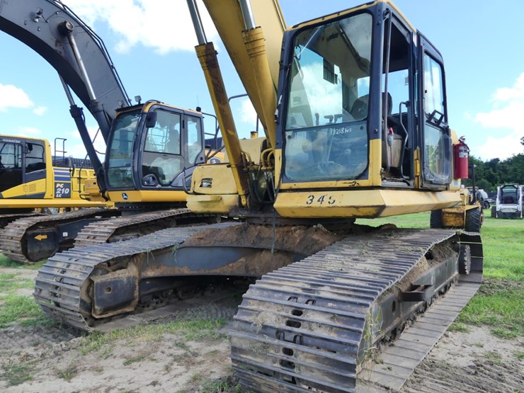2006-komatsu-pc220-lc-image-11