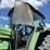 john-deere-4960-image-12