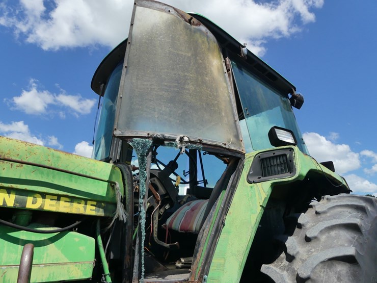 john-deere-4960-image-12