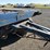 1959-peter-thomas-co.-flatbed-trailer-image-9