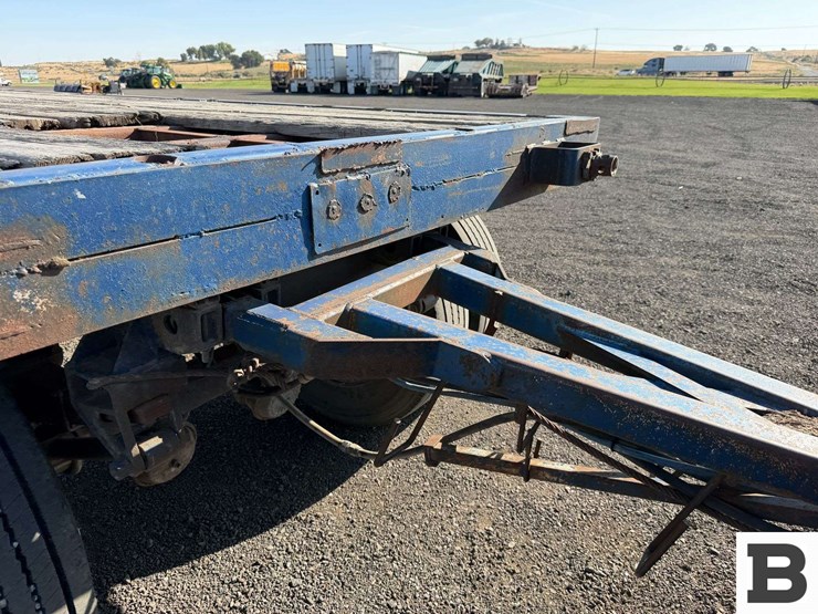 1959-peter-thomas-co.-flatbed-trailer-image-9